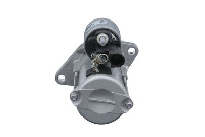 STARTER VALEO 438606 1