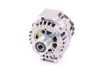 GENERATOR / ALTERNATOR VEMO V301350054 27