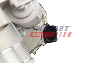 CARCASA CLAPETA FAST FT50430 3