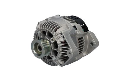 GENERATOR VALEO 439302 5
