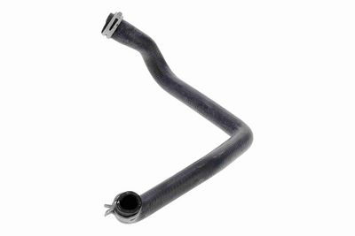 HEIZUNGSSCHLAUCH VAICO V304861 4