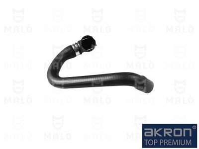 маркуч за парното AKRON-MALÒ 28309A