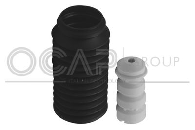 CHIT PROTECTIE PRAF AMORTIZOR