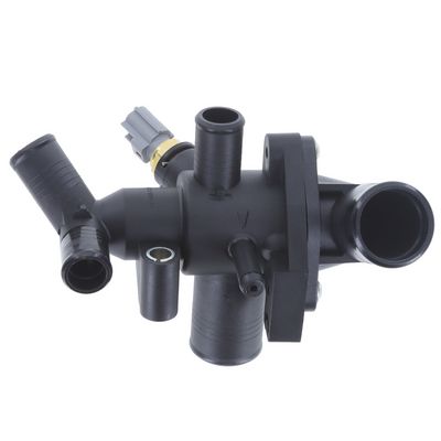 Termostat, chladivo MOTORAD 1302-88