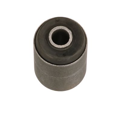 BUCSA ARC FOI GATES AWS1551 56