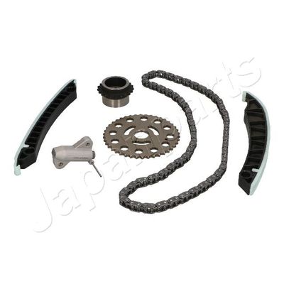 Timing Chain Kit KDK-129