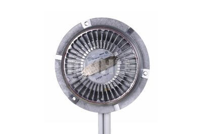 CUPLA VENTILATOR RADIATOR MAHLE CFC48000P 12