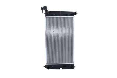 RADIATOR RACIRE MOTOR NRF 56151 7