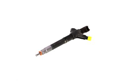 INJECTOR REMANTE 002003002094R 64