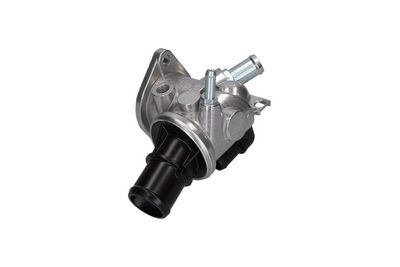 TERMOSTAT LICHID RACIRE KAMOKA 7710118 3