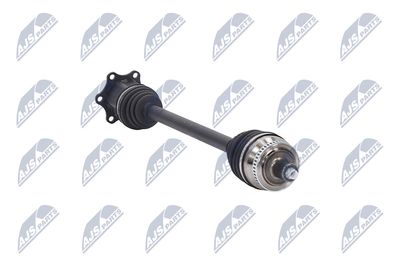 PLANETARA NTY NPWAU112 14