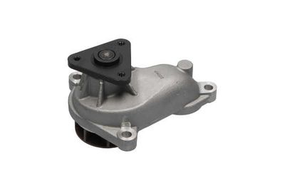 POMPă DE APă RăCIRE MOTOR Kavo Parts HW1067 16