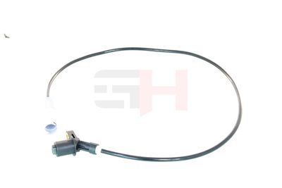SENZOR TURATIE ROATA GH GH711500 53