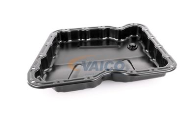 BAIE ULEI VAICO V460894 57