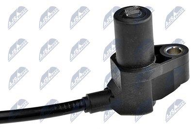 ABS-givare NTY HCA-CT-008