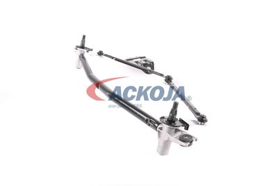 LEGATURI STERGATOR PARBRIZ ACKOJA A520101 44