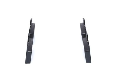 BREMSBELAGSATZ SCHEIBENBREMSE ATE 13046049112 8