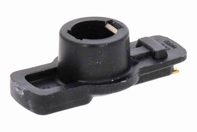 ROTOR DISTRIBUITOR ACKOJA A37700003 3