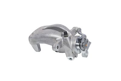 ETRIER FRANA ATE 24338717265 9