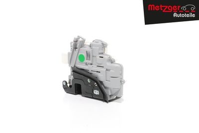 TüRSCHLOSS METZGER AUTOTEILE 2314182 27