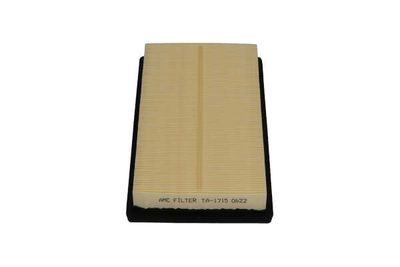 FILTRU AER AMC Filter TA1715 4