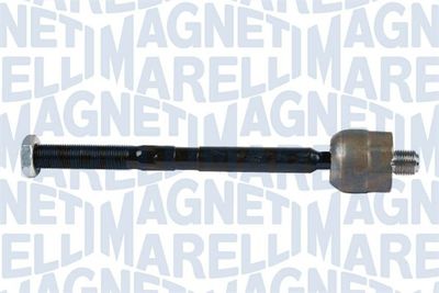 Centre Rod Assembly 301191600060