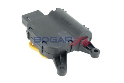 ELEMENT DE REGLARE CLAPETA CARBURATOR BOGAP A4132109 2