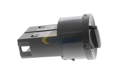 SCHALTER HAUPTLICHT VEMO V10730153 51