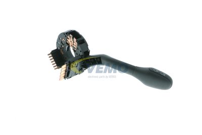 BLOC LUMINI DE CONTROL VEMO V15803238 43