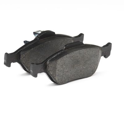 SET PLACUTE FRANA FRANA DISC DELPHI LP1469 15