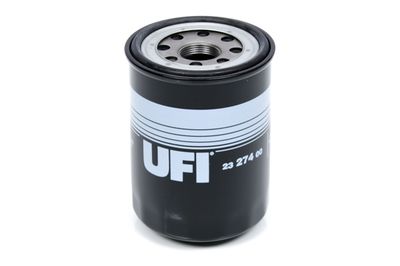 ÖLFILTER CONTINENTAL 28000221852 24