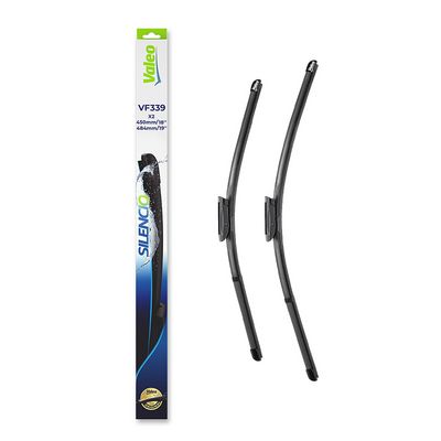 Wiper Blade 574449