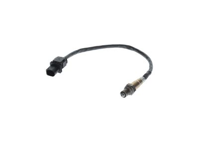SONDA LAMBDA BOSCH 0281004486 13