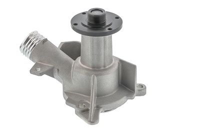POMPă DE APă RăCIRE MOTOR TOPRAN 500307 8