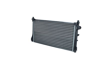 KüHLER MOTORKüHLUNG NRF 58376 29