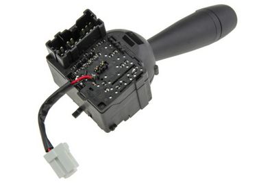 Comutator coloana directie MTR 13311746