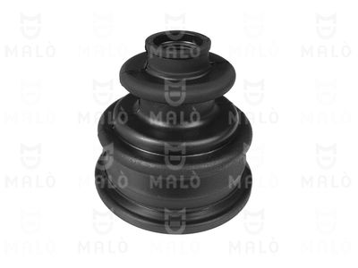 маншон, полуоска AKRON-MALÒ 18619EL