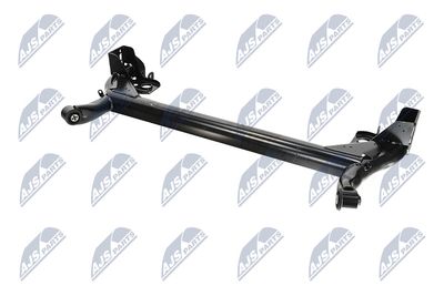 CORP AX NTY ZRZFR019 23