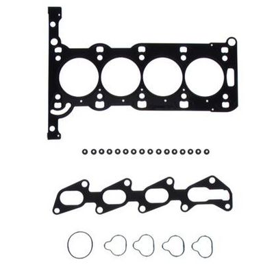 DICHTUNGSSATZ ZYLINDERKOPF