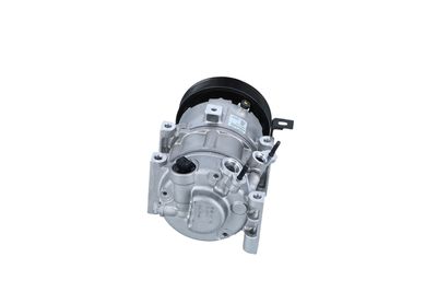COMPRESOR CLIMATIZARE NRF 320141G 26