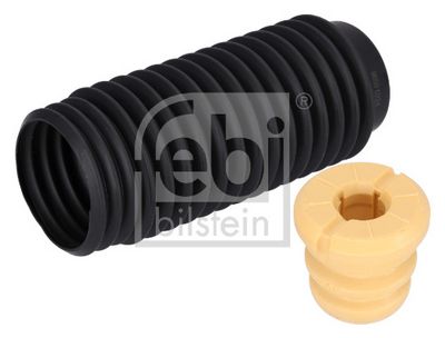 CHIT PROTECTIE PRAF AMORTIZOR FEBI BILSTEIN 197382 1