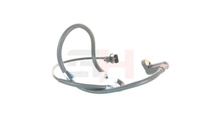 SENZOR TURATIE ROATA GH GH713433V 24
