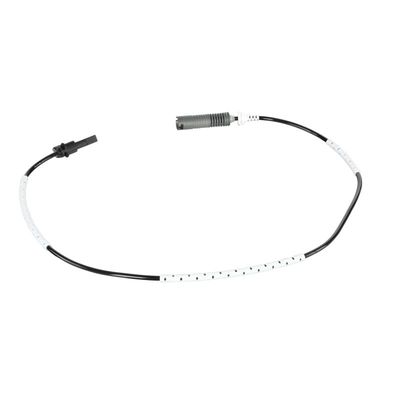 SENSOR RADDREHZAHL DELPHI SS20222 36