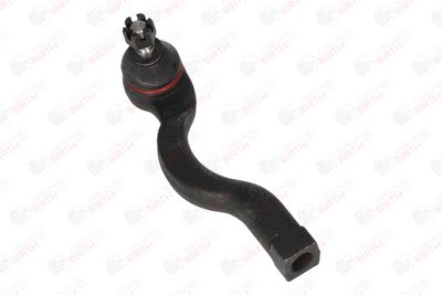 CAP DE BARA BIRTH RS0128 3