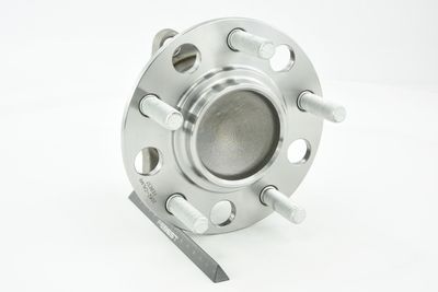 BUTUC ROATA FEBEST 2082CALMR 11