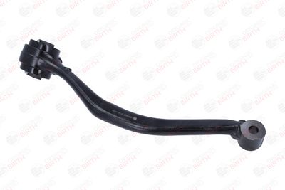 BRAT SUSPENSIE ROATA BIRTH BR1825 8