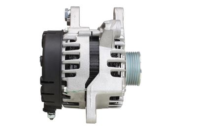 GENERATOR WALKER WAL02401 1