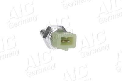 SCHALTER RüCKFAHRLEUCHTE AIC 54231 1