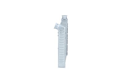 WäRMETAUSCHER INNENRAUMHEIZUNG NRF 54342 16