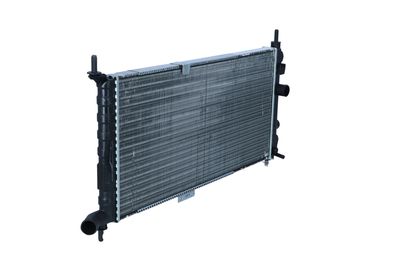 RADIATOR RACIRE MOTOR NRF 52019 39